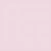 Sandtex Microseal Smooth Masonry Paint - Summerset Pink