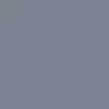 Sandtex Microseal Smooth Masonry Paint - Vermont Grey
