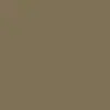 Sandtex Microseal Smooth Masonry Paint - Olive