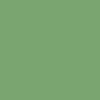 Ronseal Garden Paint - Clover