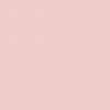 Ronseal Garden Paint - Cherry Blossom