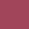 Ronseal Garden Paint - Moroccan Red