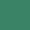 Ronseal Garden Paint - Rainforest Green