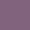 Ronseal Garden Paint - Purple Berry