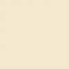 Ronseal Garden Paint - Elder Flower