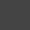 Ronseal Garden Paint - Black Bird