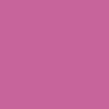 Ronseal Garden Paint - Pink Jasmine