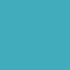 Ronseal Garden Paint - Summer Sky