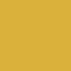 Ronseal Garden Paint - Sundial