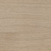 Osmo Uviwax - Spruce White Transparent - 7266