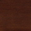 Dulux Trade Ultimate Woodstain - Rosewood