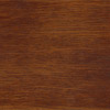 Dulux Trade Ultimate Woodstain - Teak