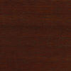 Dulux Trade Ultimate Woodstain - Walnut