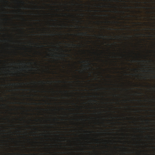 DULUX TRADE ULTIMATE Woodstain 1L, 2.5L & 5L All Colours Softwood