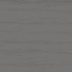 Sikkens Cetol HLS Plus - ON.00.40T
