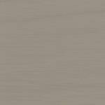 Sikkens Cetol HLS Plus - G1.06.55T