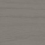 Sikkens Cetol HLS Plus - ON.00.60T