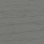Sikkens Cetol HLS Plus - ON.00.50T