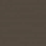 Sikkens Cetol HLS Plus - H2.04.15T