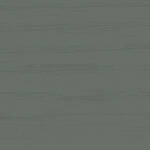 Sikkens Cetol HLS Plus - M5.05.39T