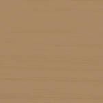 Sikkens Cetol HLS Plus - F3.18.55T
