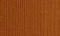Sikkens Cetol HLS Plus - All Sizes - Solvent-Based Exterior Wood Stain -Free P&P