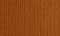Sikkens Cetol HLS Plus - Dark Oak - 009