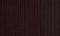 Sikkens Cetol HLS Plus - All Sizes - Solvent-Based Exterior Wood Stain -Free P&P
