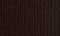 Sikkens Cetol HLS Plus - Ebony - 020
