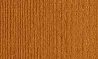 Sikkens Cetol HLS Plus - All Sizes - Solvent-Based Exterior Wood Stain -Free P&P