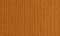 Sikkens Cetol HLS Plus - Light Oak - 006