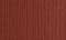 Sikkens Cetol HLS Plus - Mahogany - 045