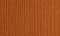 Sikkens Cetol HLS Plus - Teak - 085