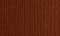 Sikkens Cetol HLS Plus - Walnut - 010