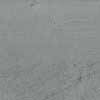 Cuprinol 5 Year Ducksback - Herring Grey