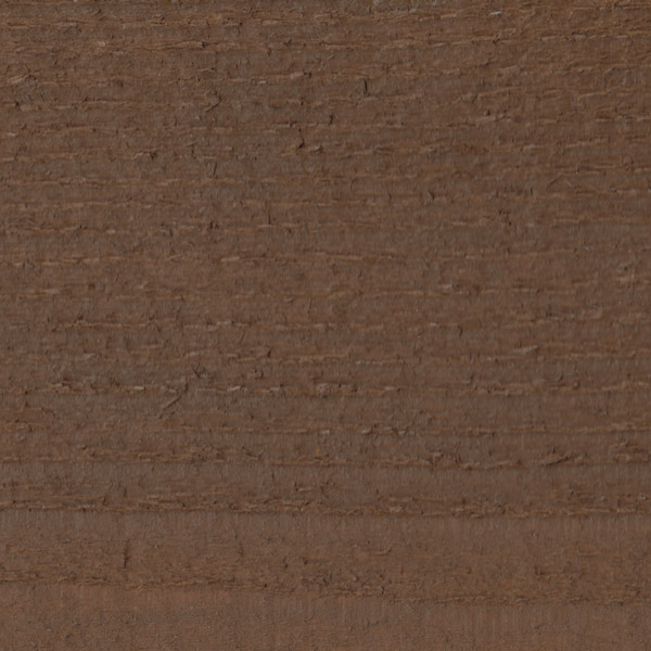 Cuprinol Ducksback 5L Shed and Fence Wood Stain 5 Year Protection All