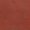 Cuprinol 5 Year Ducksback - Rich Cedar