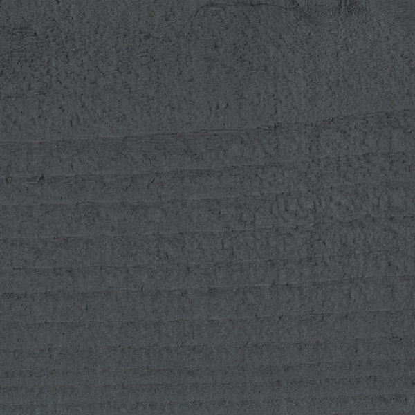 Cuprinol Ducksback 5L Shed and Fence Wood Stain 5 Year Protection All