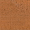 Cuprinol 5 Year Ducksback - Autumn Gold