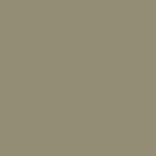 Cuprinol Garden Shades Paint - All Sizes & Colours - Multisurface Durable Paint 