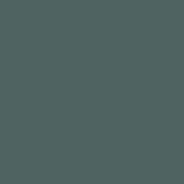 Cuprinol Garden Shades Paint - All Sizes & Colours - Multisurface Durable Paint 