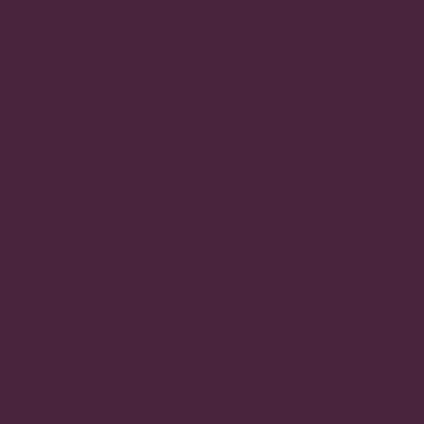 Cuprinol Garden Shades Paint - All Sizes & Colours - Multisurface Durable Paint 