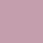 Cuprinol Garden Shades - Sweet Pea