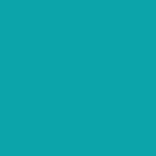 Cuprinol Garden Shades Paint - All Sizes & Colours - Multisurface Durable Paint 