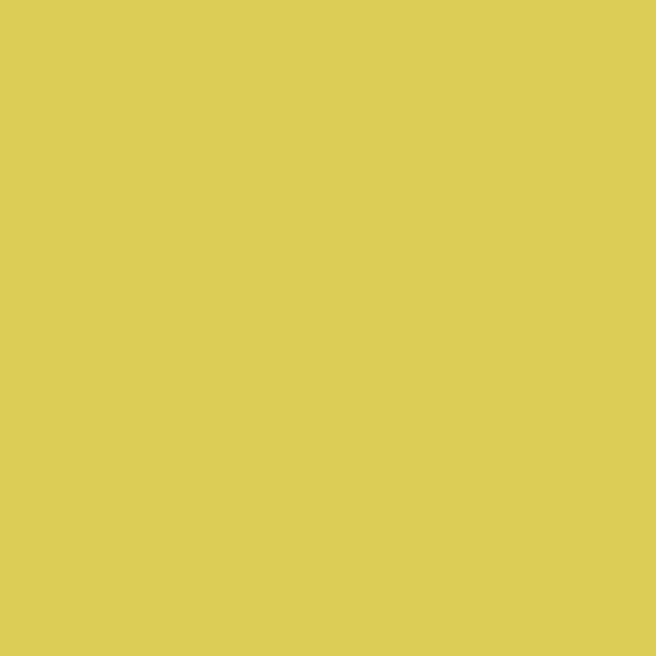 Cuprinol Garden Shades Paint - All Sizes & Colours - Multisurface Durable Paint 