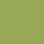 Cuprinol Garden Shades - Sunny Lime