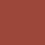 Cuprinol Garden Shades - Terracotta