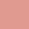 Cuprinol Garden Shades - Coral Splash