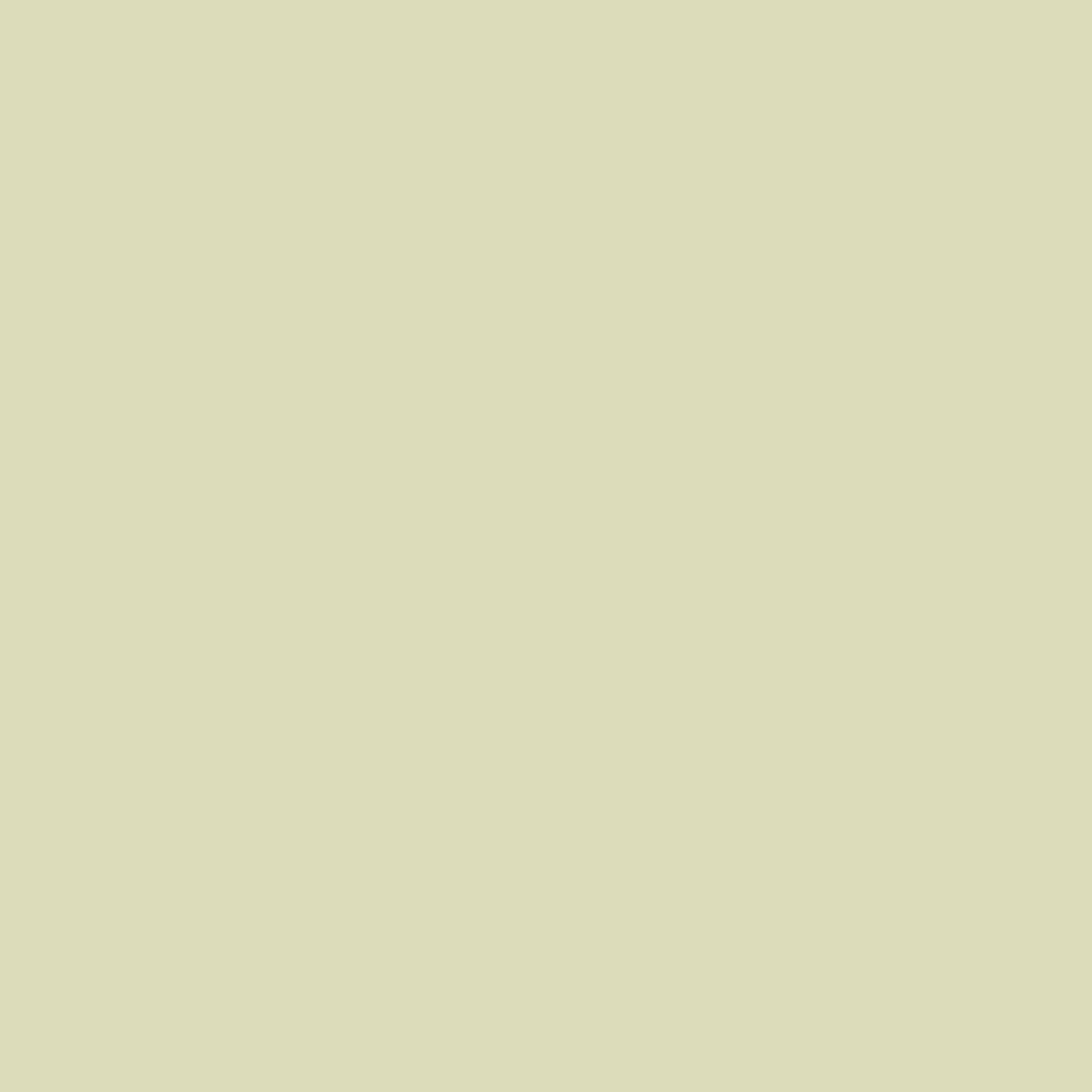 Cuprinol Garden Shades Paint - All Sizes & Colours - Multisurface Durable Paint 