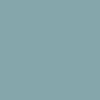 Cuprinol Garden Shades - Winters Well